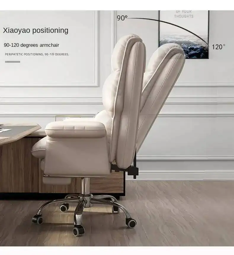 

Height Adjustable Lift Mesh Esports Chair 의자 Dormitory Computer Sofa Seat Home Comfort Sedentary Chair Reclinable Office Chair