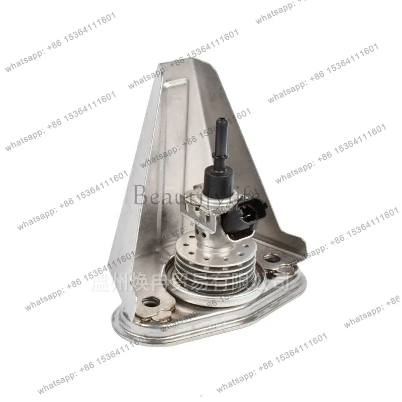 12635928 EM1203IJ 12640359 12647372 urea injection valve