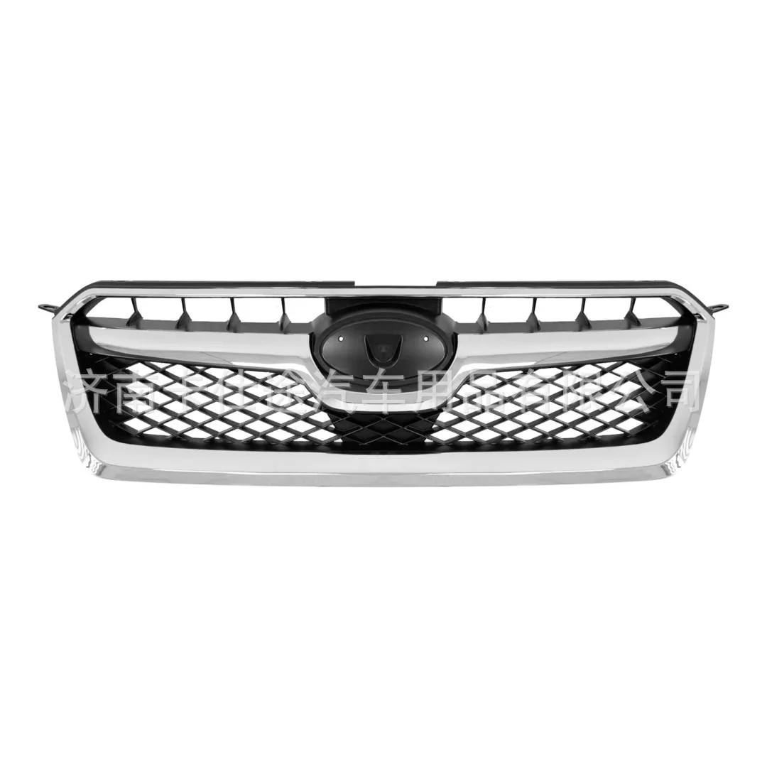 

Suitable for front grille Spar XV Crosstrek net water tank cover 2012-2015