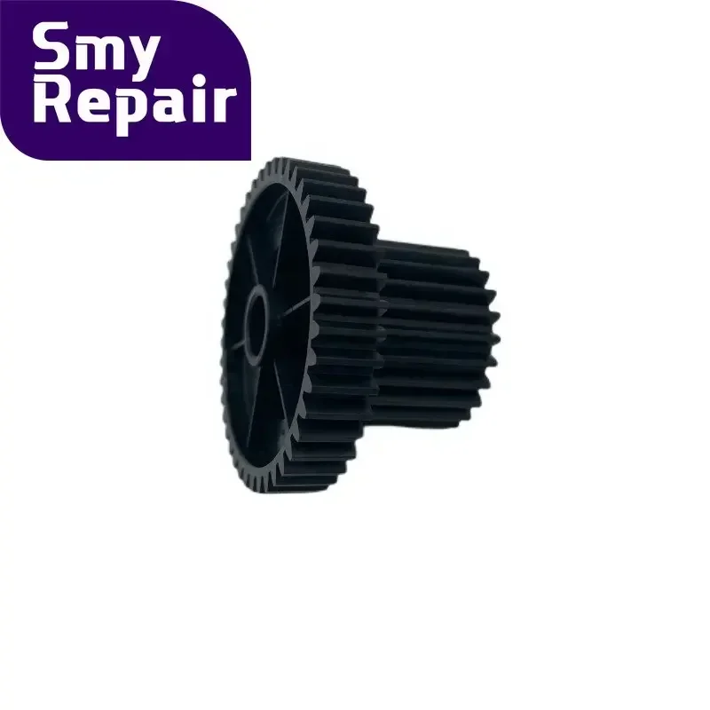 1PCS suitable for Konica Minolta BHC 1060 3070 1060L 1070L 2060 2070 Fuser Drive Gear Copier Parts