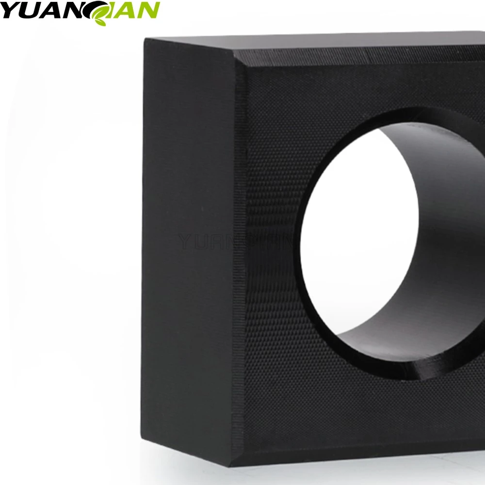 

Motorcycle Refit Remove Fender Block Adjustment Right Rear Axle Balance For Benelli 752S BJ750 GS 502C BJ500-6C 502 C BJ 500 6C