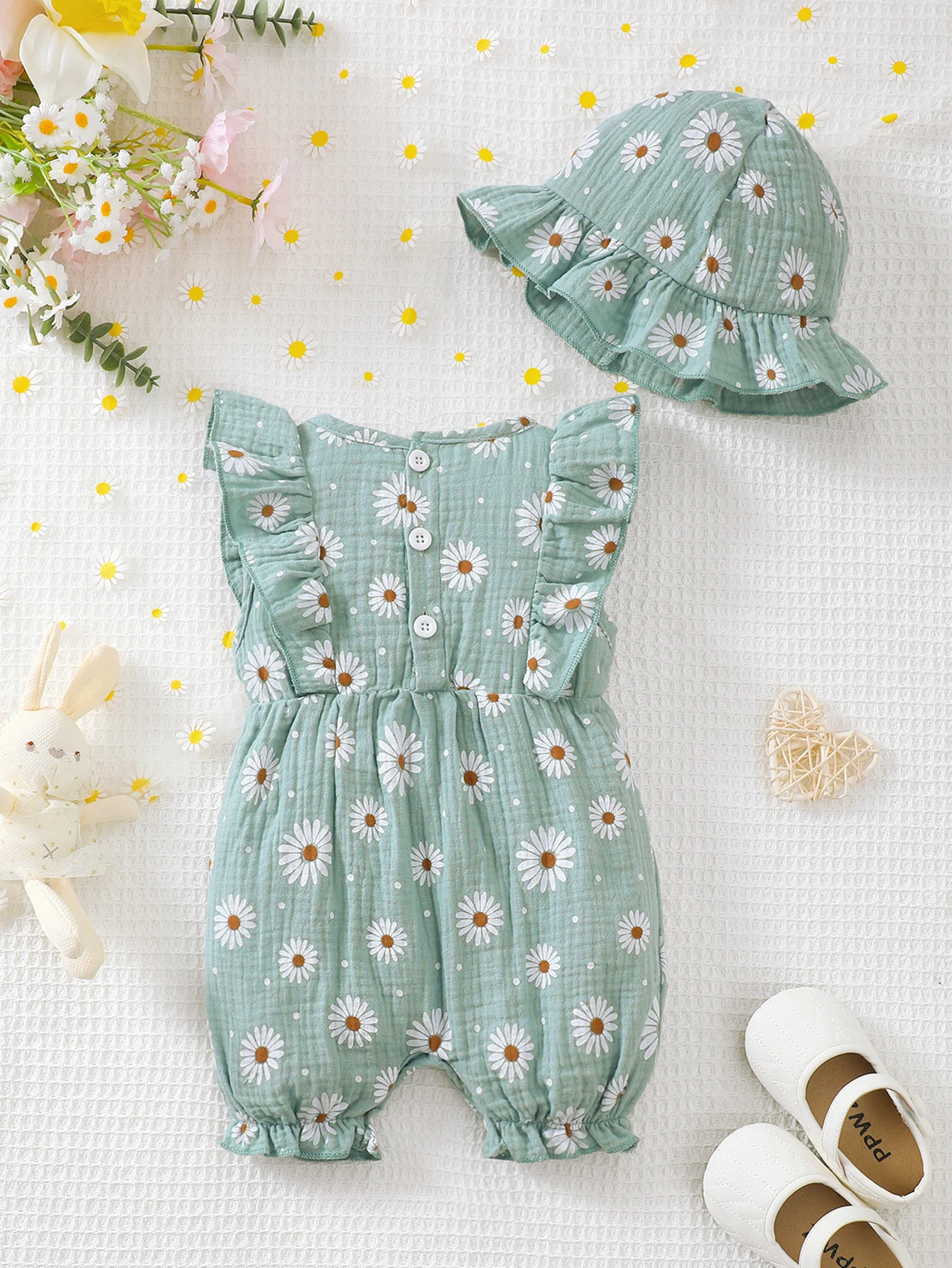 Комплект одежды для девочек 0- – обзор и цена Baby Clothing Online
