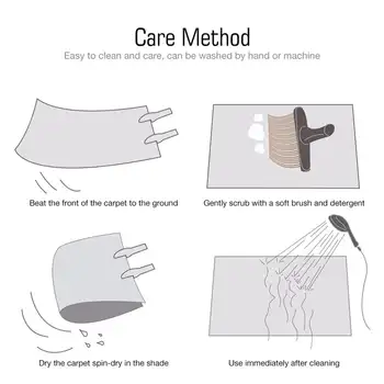 10 最佳銷售 訂製門墊 - №1