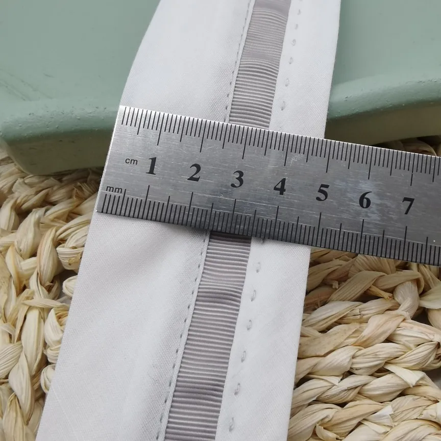 

50-метровые брюки, аксессуары для талии, костюм, брюки, подкладка на талию