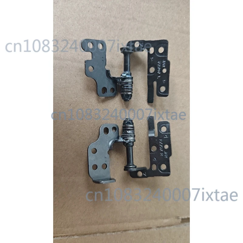 

Laptop LCD Screen Hinge For ASUS TUF Gaming F17 FX707ZM FA707 FX707