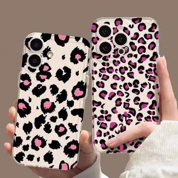 6 best sales Oppo F9 kılıfı - №6