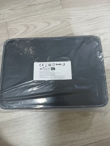 리뷰 사진