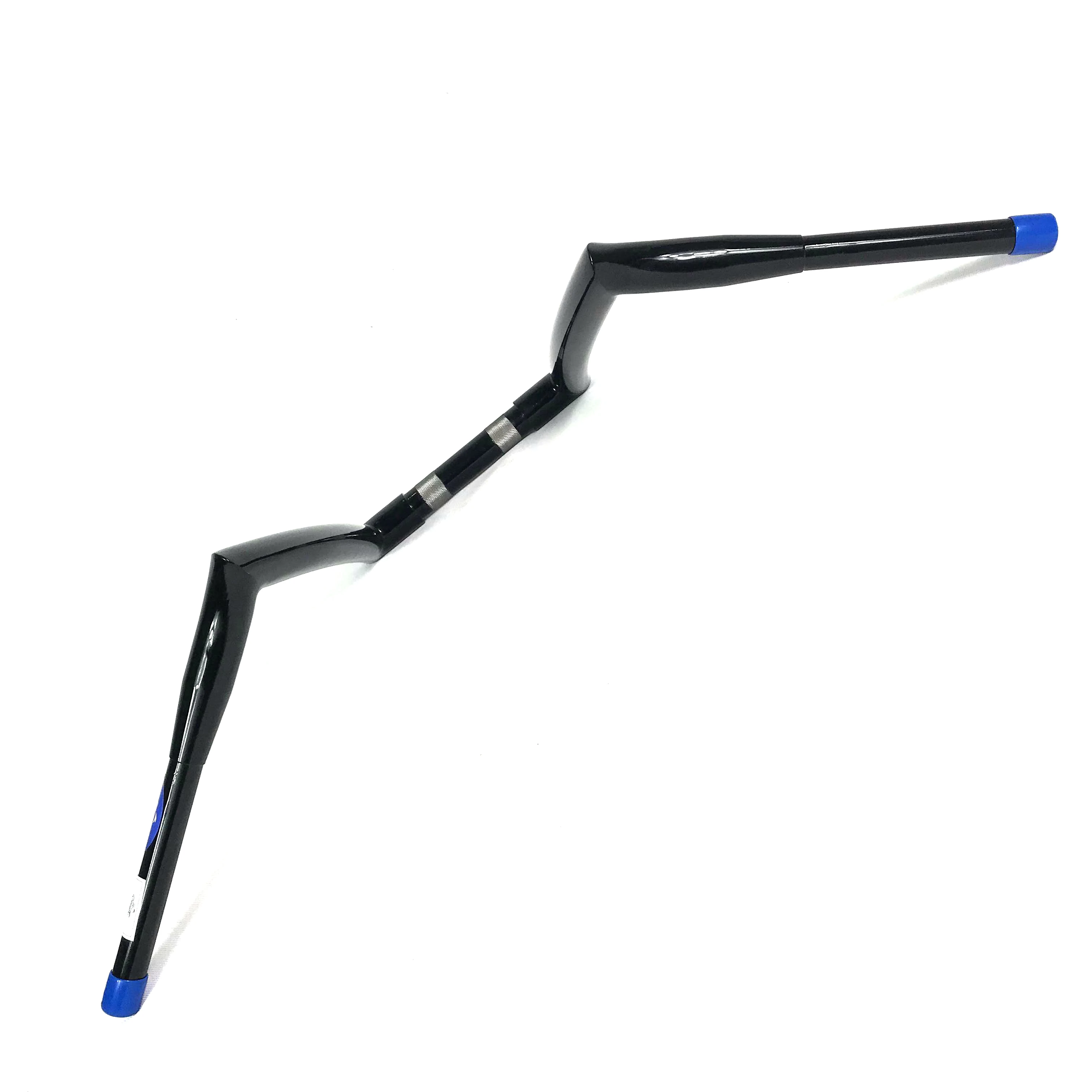 الدراجات النارية 1-1/2 ''38 مللي متر سحب المقود ل هارلي سبورتستر X48 داينا شارع بوب منخفض رايدر فات بوي ليلة قضيب SPE VROD الطريق الملك