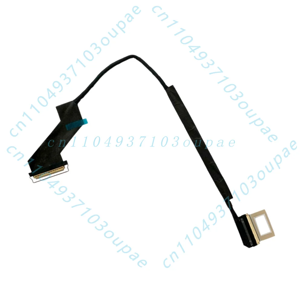 For ASUS Lingyao 14 UX3405 OLED screen cable 40Pin DD0UJILC410