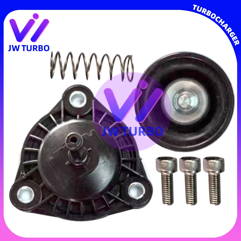 

GT1446 GT1446S Turbo Pressure relief Valve For Chevy Cruze Sonic Trax,Buick Encore 1.4L 781504 781504-581504-5001S 55565353