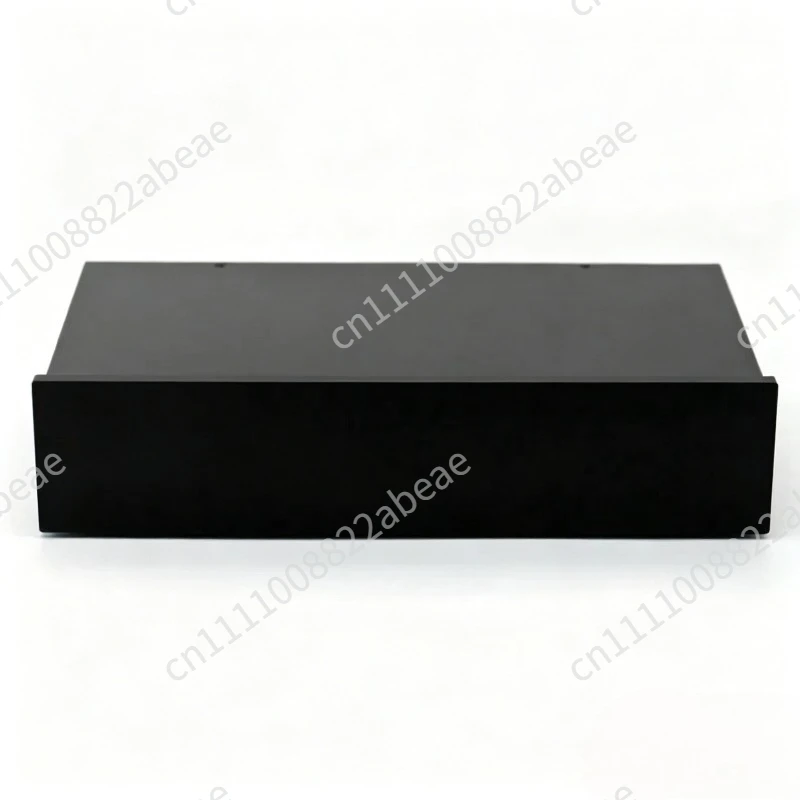 LP-300 Phono Preamplifier MM/MC for Turntable | HiFi Vinyl Phono Stage with High Resolution & Rich Detail