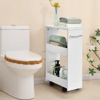 10 best sales Dünnes Gehäuse - №3