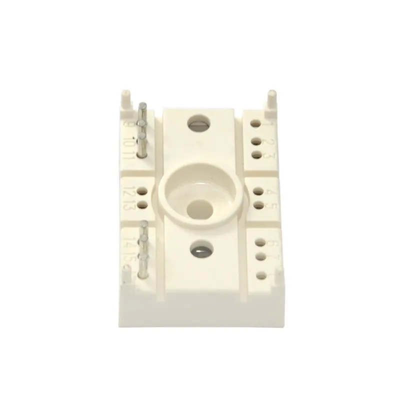 Brand New Original SK100KQ16 SK120KQ16 IGBT Module Fast Delivery