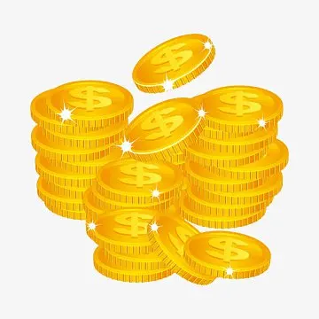 

VIP-ДОПОЛНИТЕЛЬНАЯ ПЛАТА-ДЛЯ ВАС