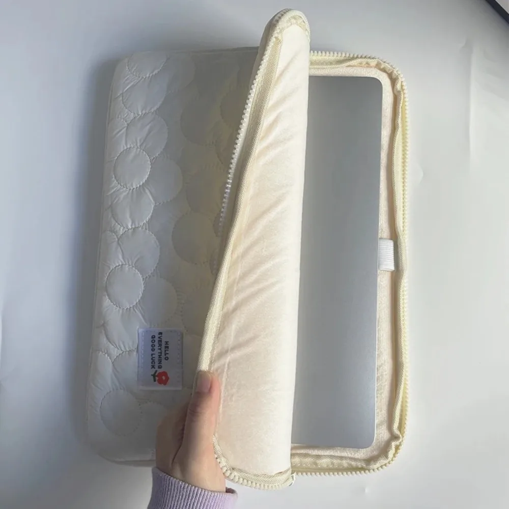 capa-para-laptop-de-11-13-15-polegadas-a-prova-de-choque-cor-doce-bolsa-protetora-para-tablet-bolsa-interna-ultrafina-para-hp-dell-huawei
