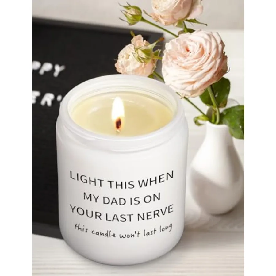 Mothers Day Gifts for Mom from Daughter Son, Funny Mom Birthday Gifts for Stepmom Mother Christmas Valentines Day Present for S