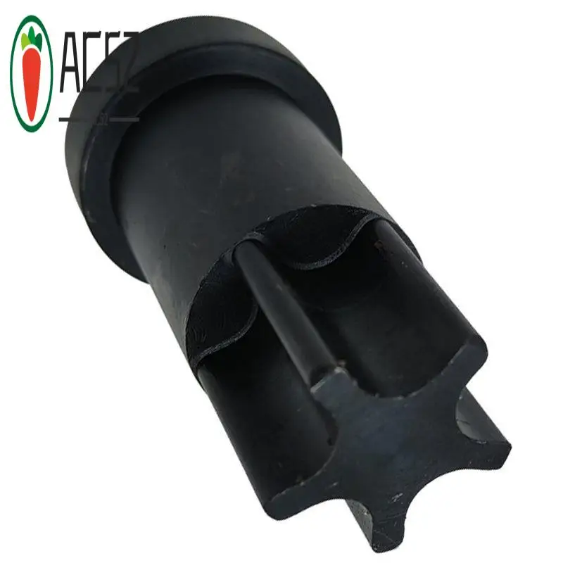 

AC52-Новые специальные инструменты для двигателей Cummins CMSE JD026, инструменты для вращения маховика 5T