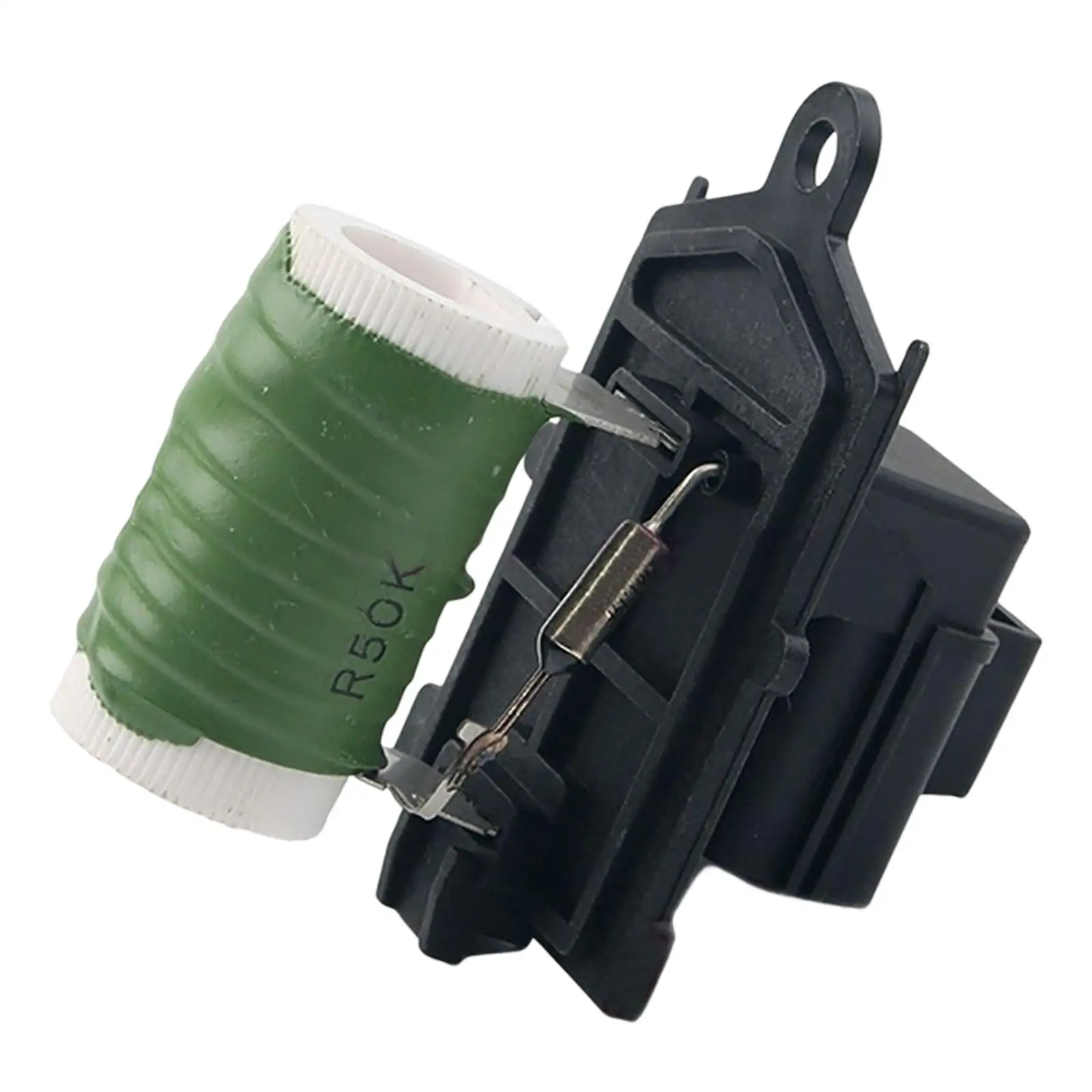 

68054677AA Engine Cooling Fan Motor Relay for 2008-2016 Car Replaces