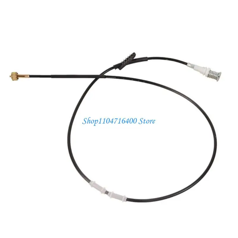 Y1Gd Weatherproof S…