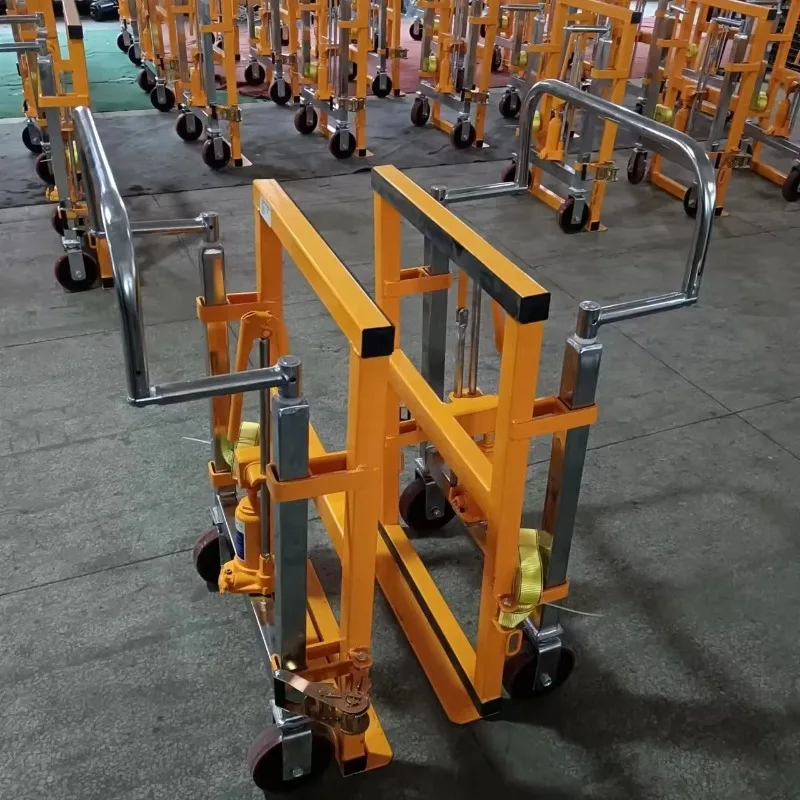 

Manual Furniture Movers Furniture Movers Portable Furniture Movers