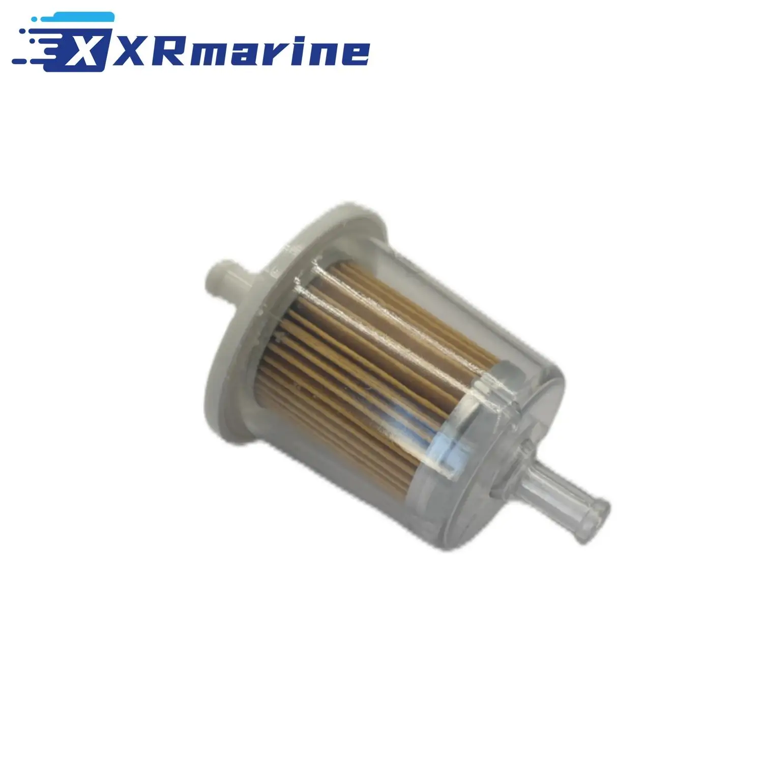 Fuel Filter 5005266 For OMC Johnson Evinrude ETEC 40-200 HP Outboard Motors Replaces Sierra 18-7722 5007326 5007335 image 3