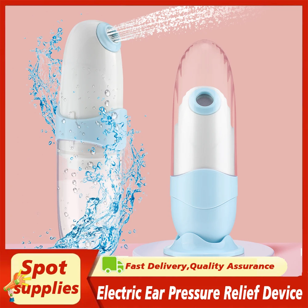 

Electric Portable Travel Bidet for Personal Hygiene Cleaning Postpartum Clean Mini Toilet Sprayer Bidet Long Nozzle For Women