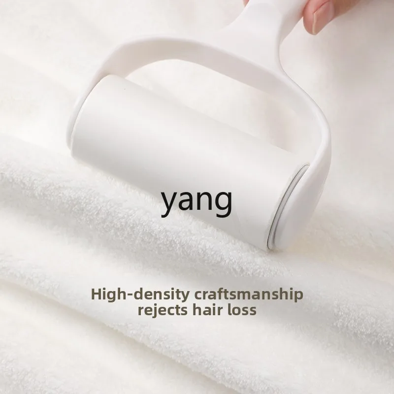 LMM high-end long tube top can be worn, can be wrapped in bath towels, women's water-absorbing quick-drying wrap towels