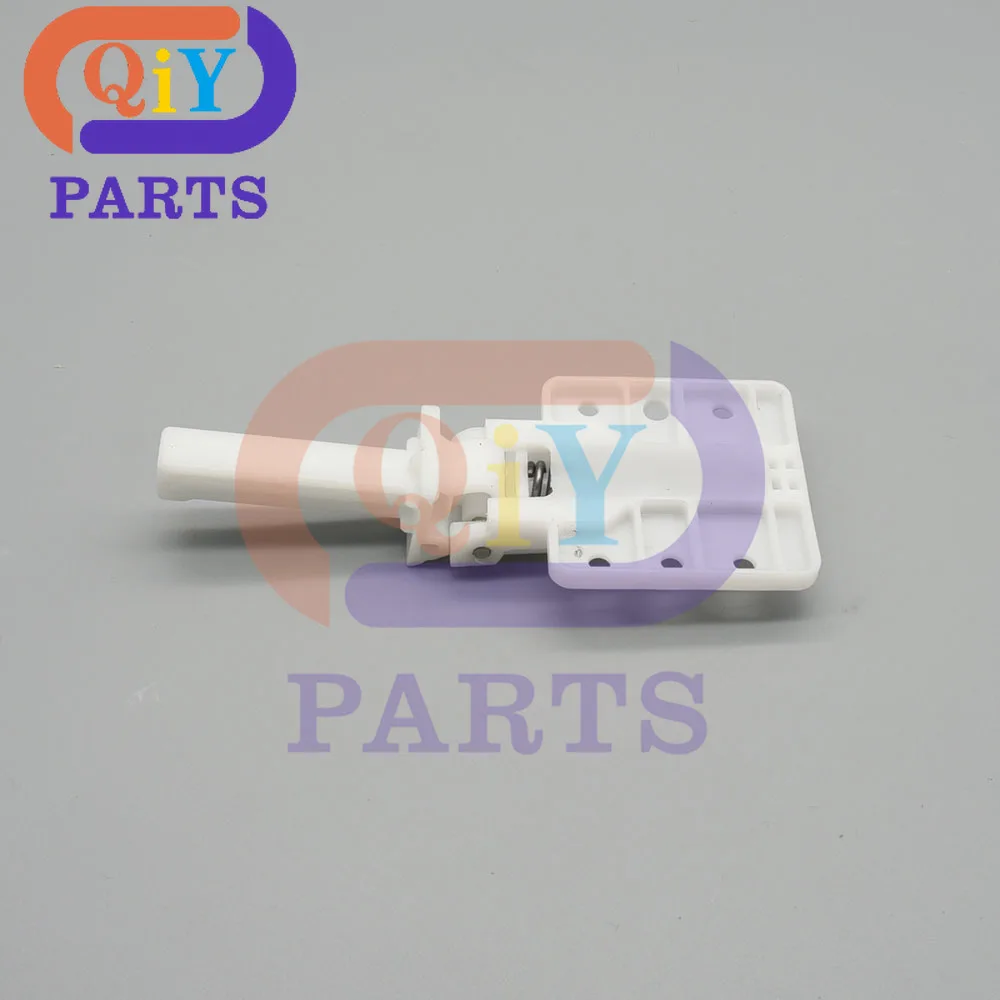 2X FC6-4738-000 FC6-4738 Hinge as used for Canon iR 2016 2020 2018 2022 2025 2030 2320 2318 2420 2422 2020i 2018i 2022i 2025i 20