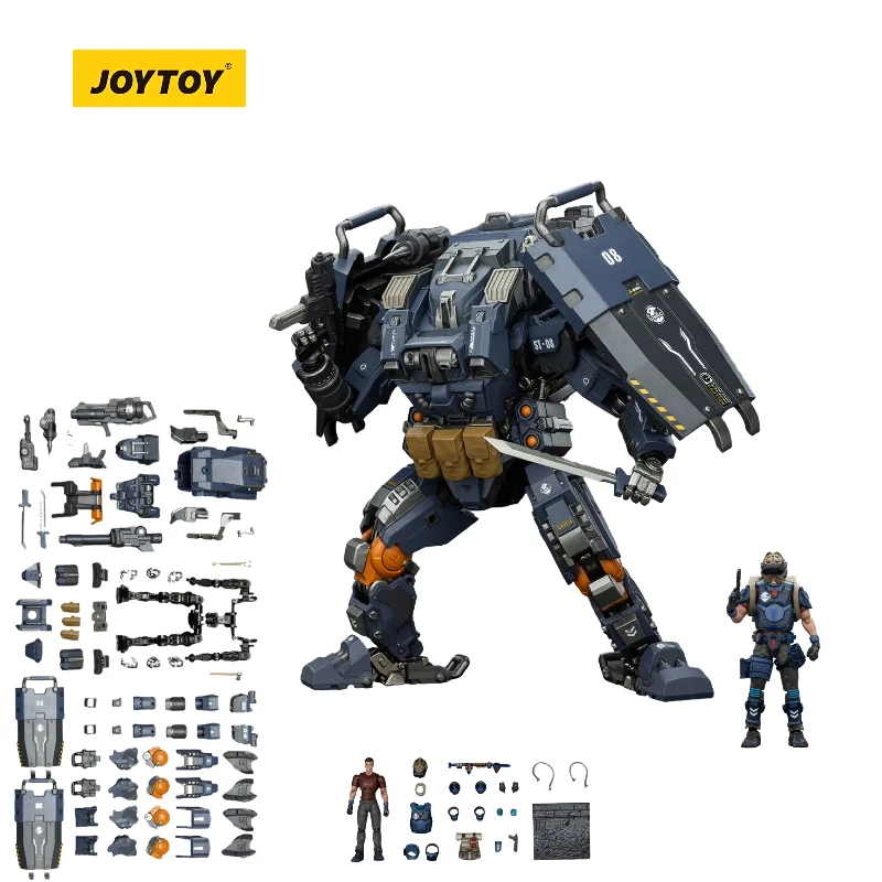 en-stock-figura-de-accion-sin-ensamblar-joytoy-dark-source-serie-apoc-storm-lucis-fire-support-type-mecha-jt02731-escala-1-25