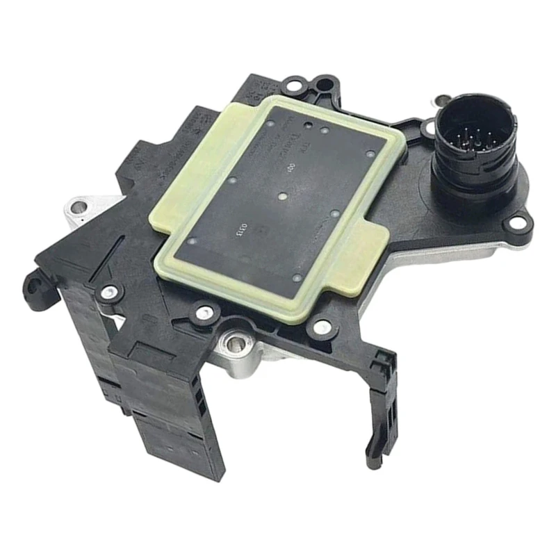 

0AW927156H Suitable for 0AW transmission control TCU 0AW927156K 4G1927155M