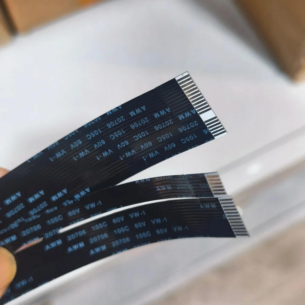 

10X сканер в сборе SSA FFC кабель для HP M125 M127 M225 M227 M126 M128 M175 M176 M177 M226 M276 M375 M475 125 127 225 227