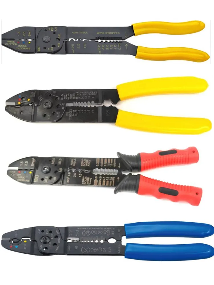 FS-047 FS-050 FS-05…