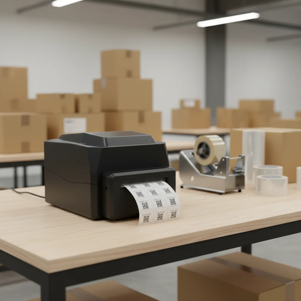 Atu&Utv4Inch 110Mm …