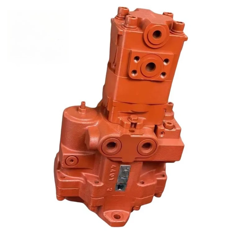 Pvd Series PVD-0B H…