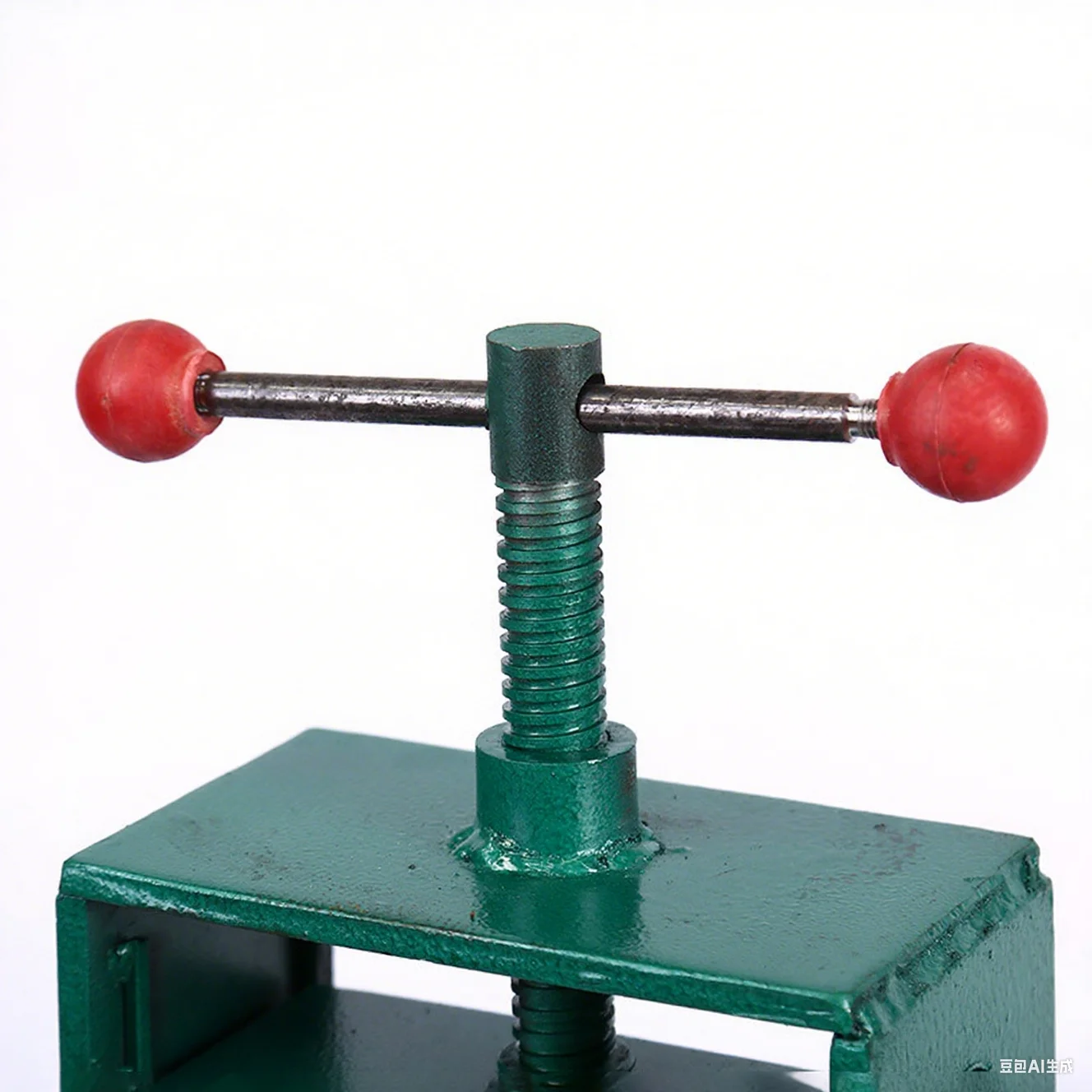 Herramienta eficiente para doblar tubos de acero inoxidable, dobladora de tubos hidráulica Manual para hierro galvanizado sin costuras