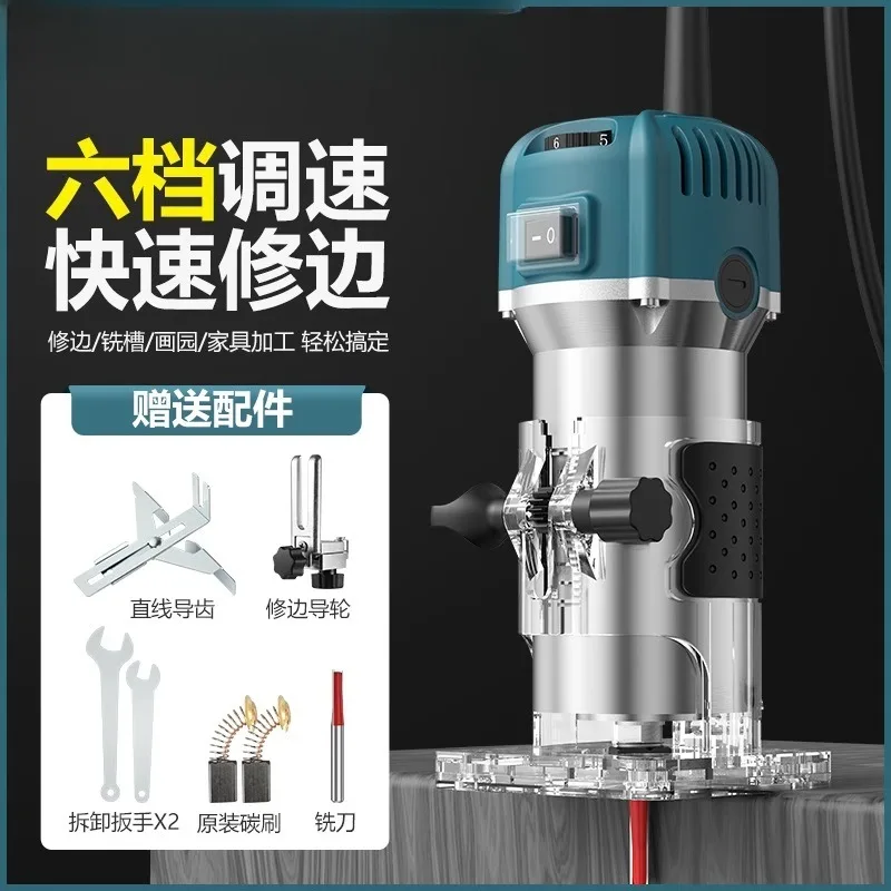 110V American Stand… - image