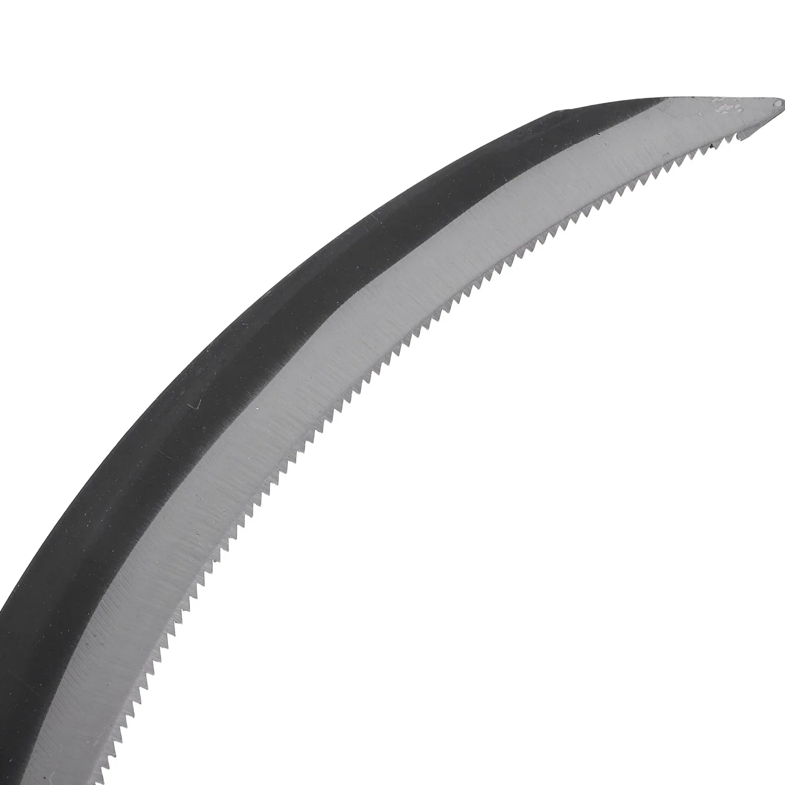 

Зубчатый прополочный инструмент для сада с деревянной ручкой, цельностальной, для эффективной обработки почвы