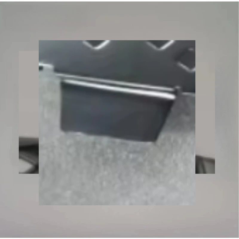 

Запасные части и аксессуары для кофемашин EP2121, 2136, 2131, 3146, 3321: крышка бака для воды, крышка для порошка, поплавок.