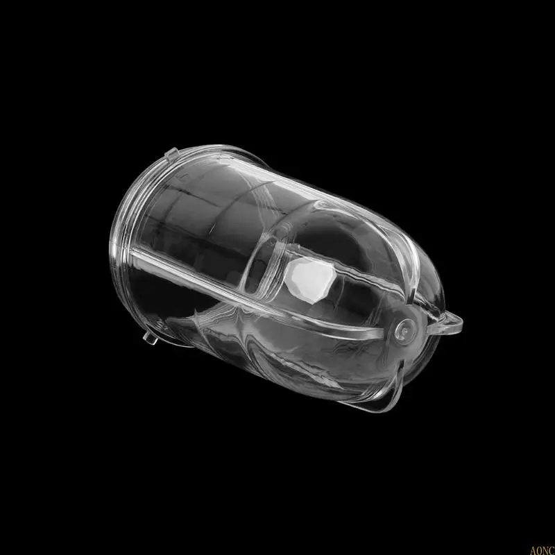 매직 총알 교체 부품 블렌더 컵 용기 용 A0NC 교체 컵 250W