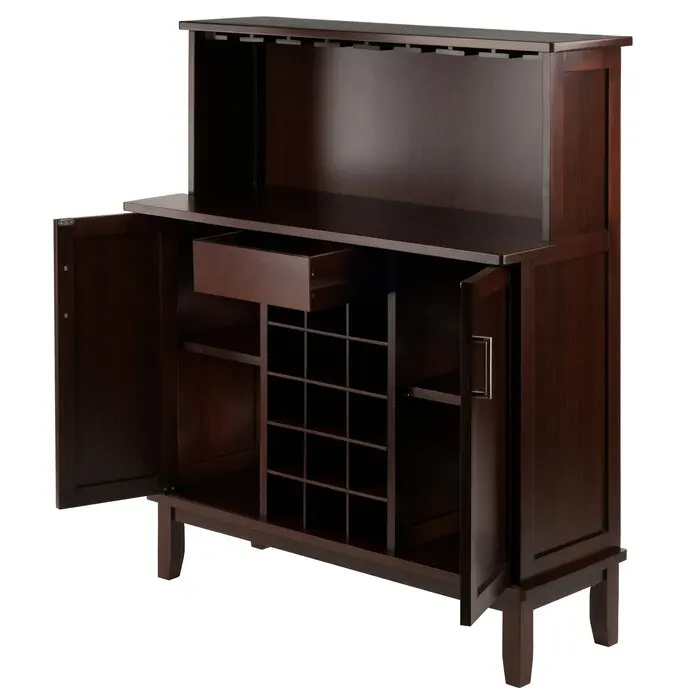 cabinet for Living Room Cabinets home bar cabinet corner bar furniture wood wine cabine