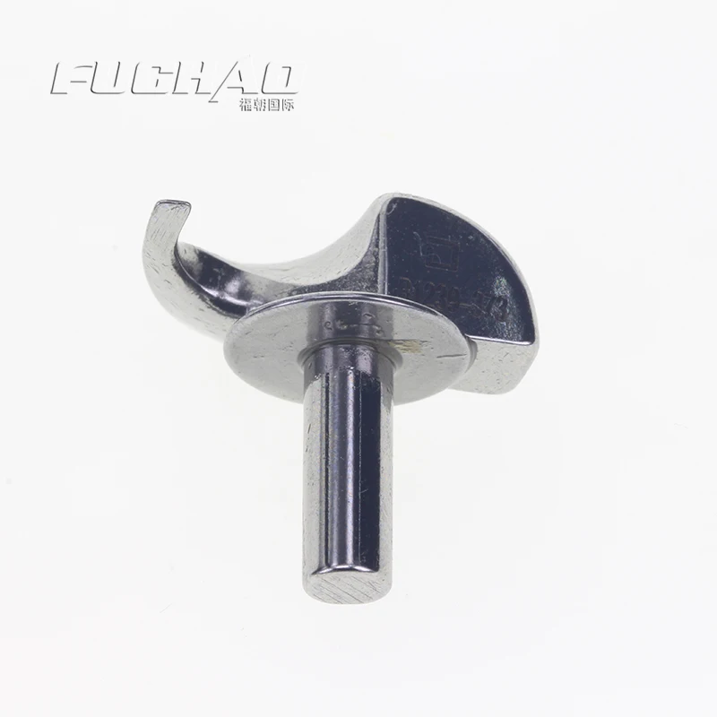 

B1239-373-000 NORMAL 373 Crochet (JZ-81131) Sewing Machine Parts