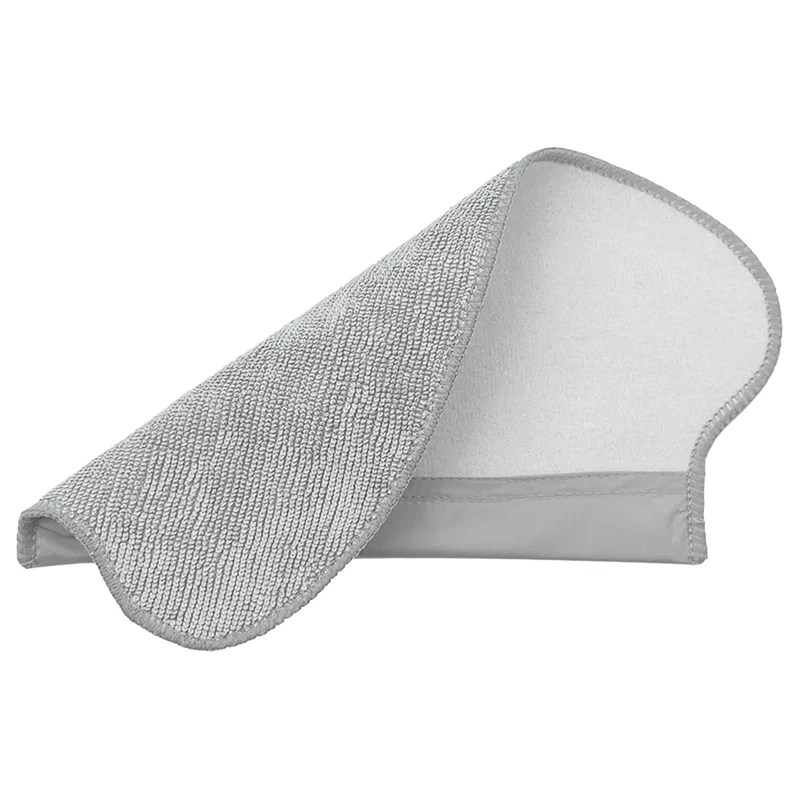 สําหรับ Midea M6 VCR21LDSW อะไหล่อุปกรณ์เสริมแปรง Mop ผ้ากรอง