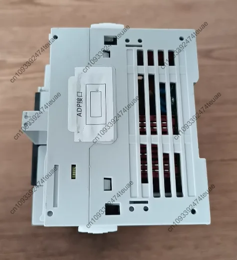 SPS-Modul HCR8P-48MT-A, OK getestet