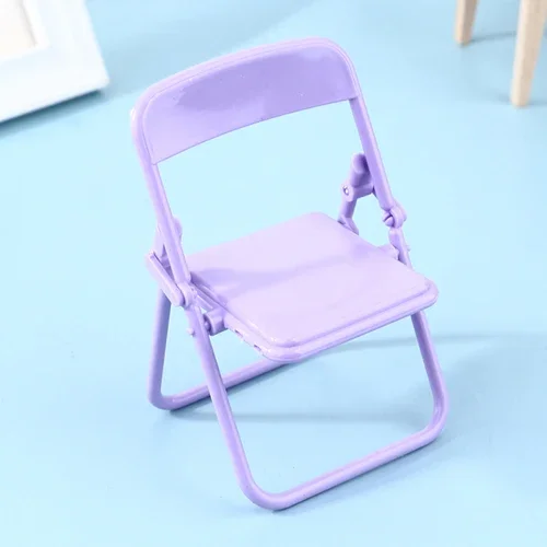 

966 Seat Washing Foot Bathroom Stool Set Colors x 15 Pieces