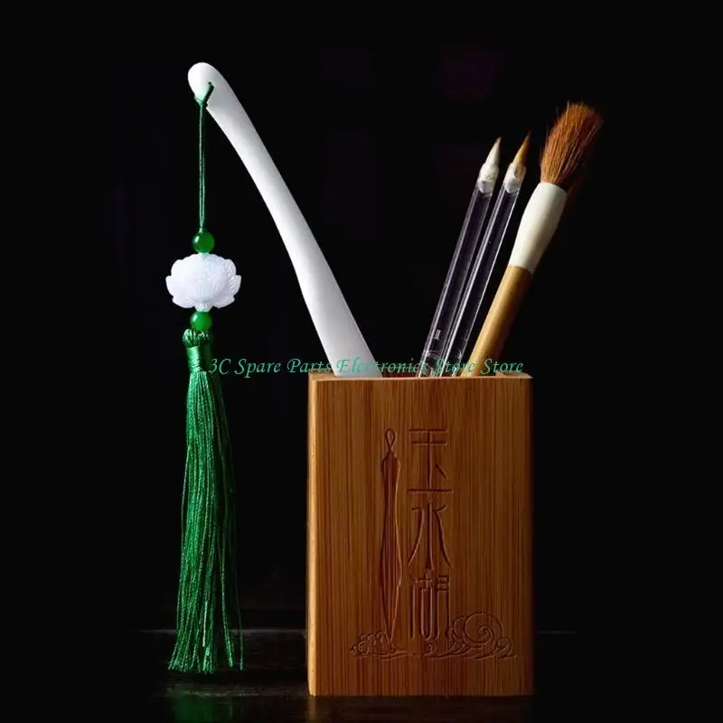 SZ Xuan Paper Cutter Rice Paper Cutting Tool For Beginner Art Student Professional