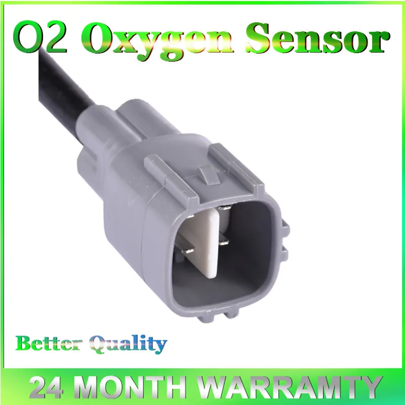 

New Manufactured 8946597409 Downstream O2 Oxygen Sensor For TOYOTA CAMI No# 89465-97409