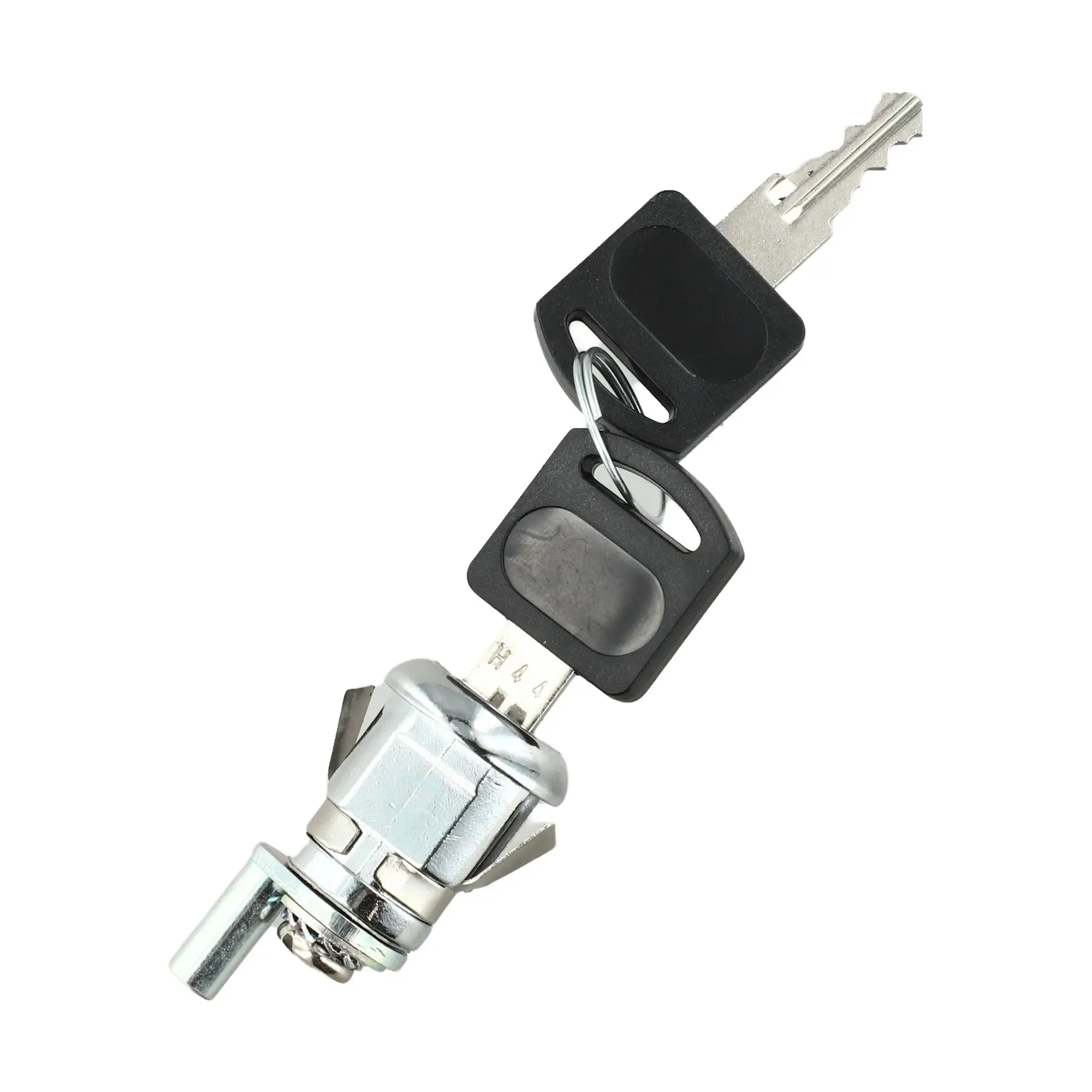As Shown Furniture Central for Lock File Cabinet Locks With Keys for triple for Lock Cabinet Zinc Alloy Lock Long-lasting