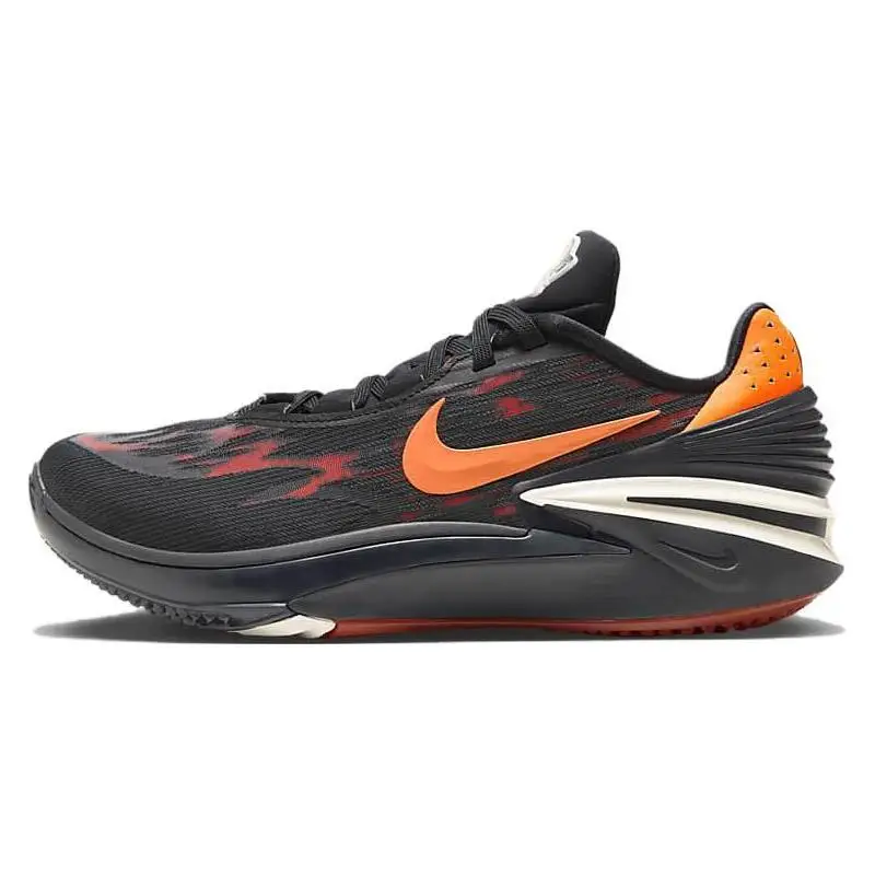 Nike Nike Air Zoom GT Cut 2 University Sneakers shoes DJ6013-004