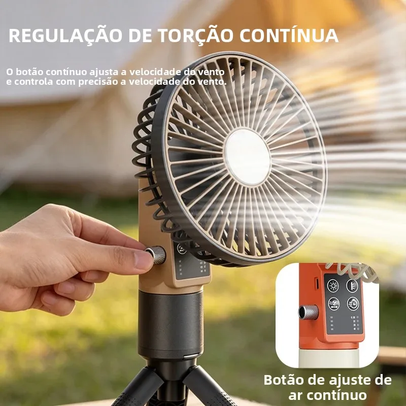 ventilatore-da-campeggio-con-luce-notturna-batteria-a-lunga-durata-supporto-da-appendere-ventilatore-elettrico-con-treppiede-multifunzione