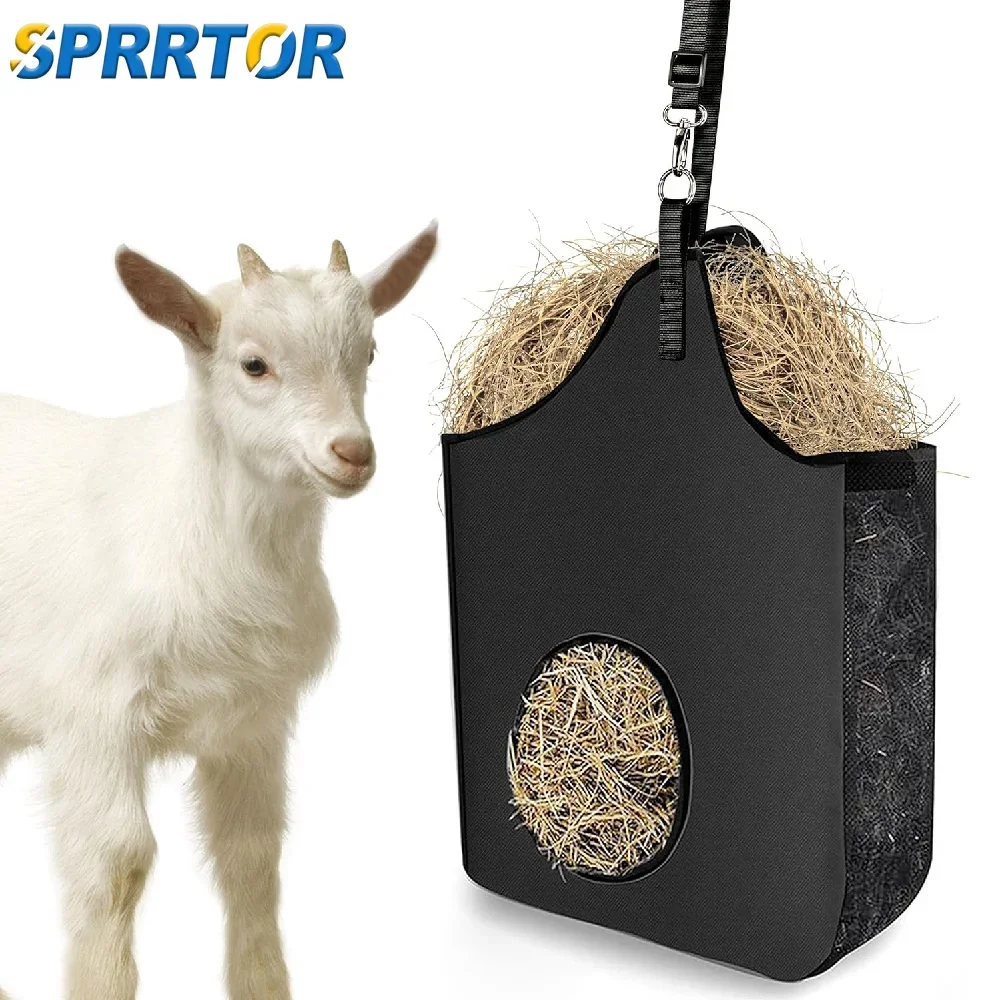 1Pcs Horse Fly Mask, Breathable Comfortable Adjustable Horse Face Cover, Quick‑Dry Anti‑Insect Mask for Summer Season